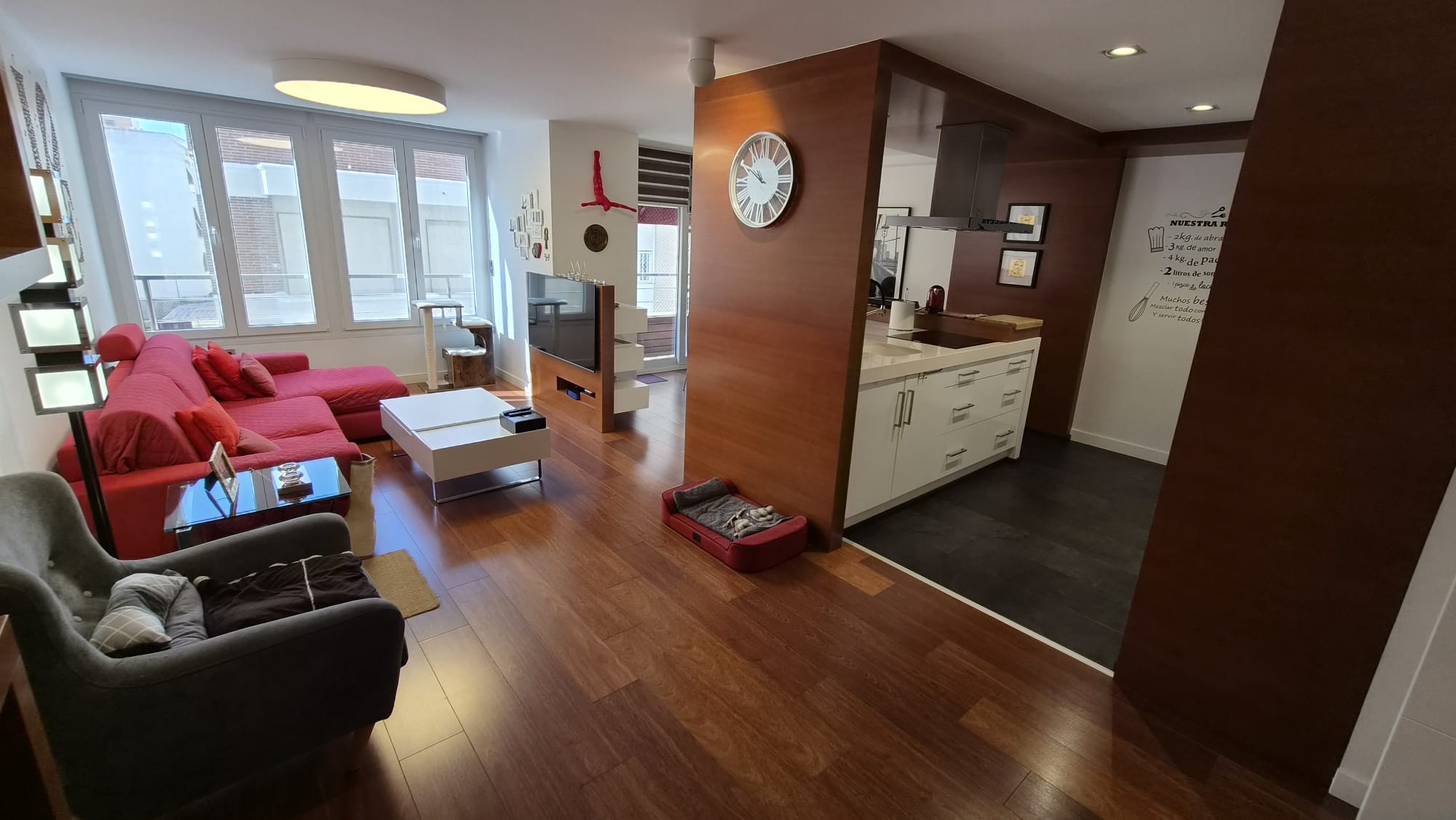 Apartment for sale in Torrevieja, Alicante, Spain