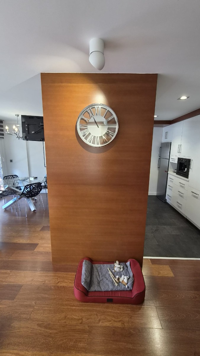 Apartment for sale in Torrevieja, Alicante, Spain
