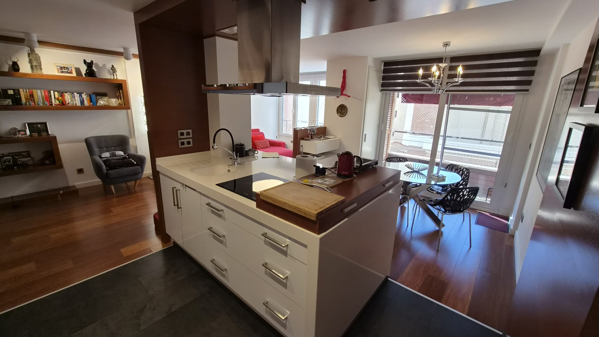 Apartment for sale in Torrevieja, Alicante, Spain