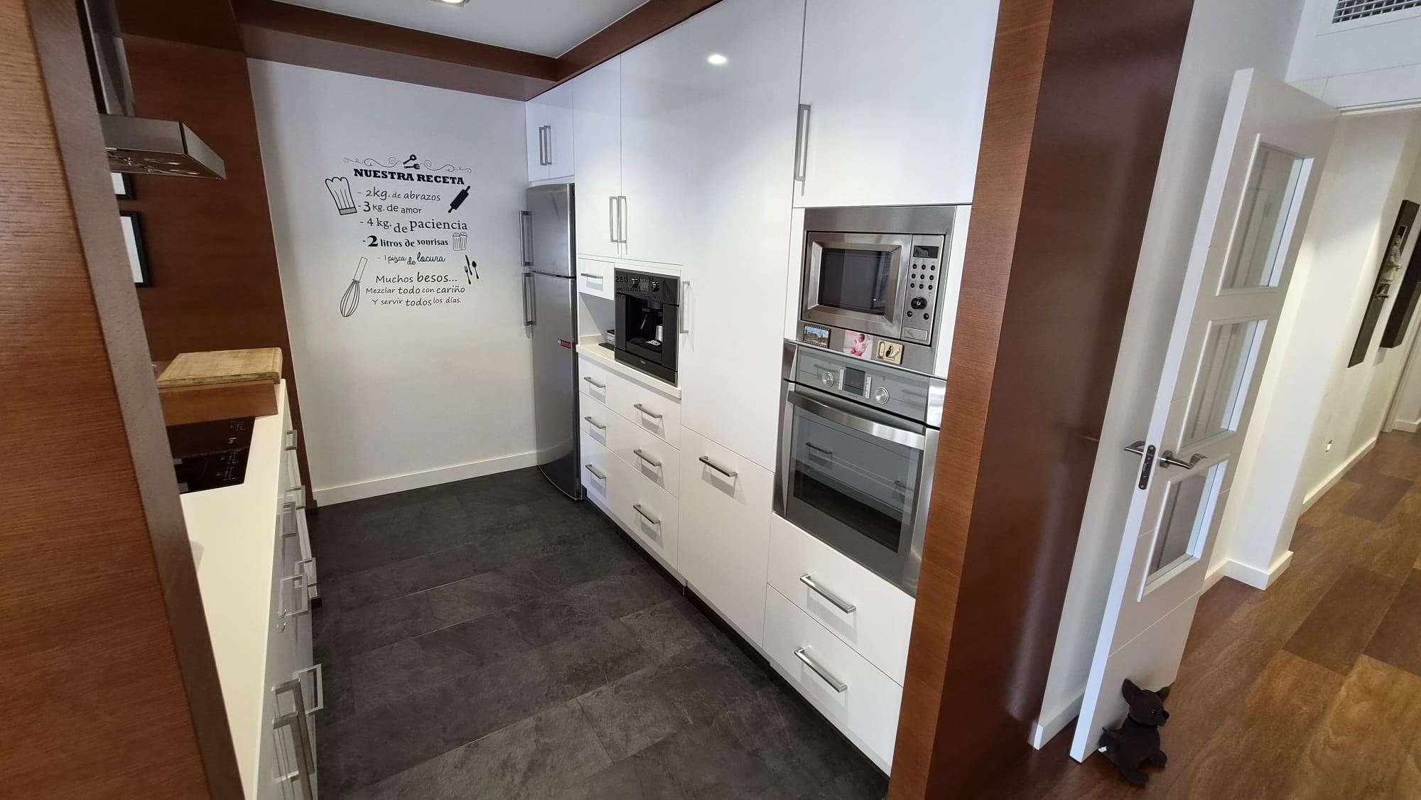 Apartment for sale in Torrevieja, Alicante, Spain