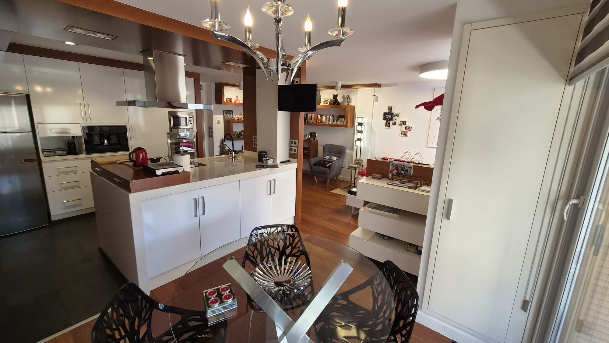 Apartment for sale in Torrevieja, Alicante, Spain