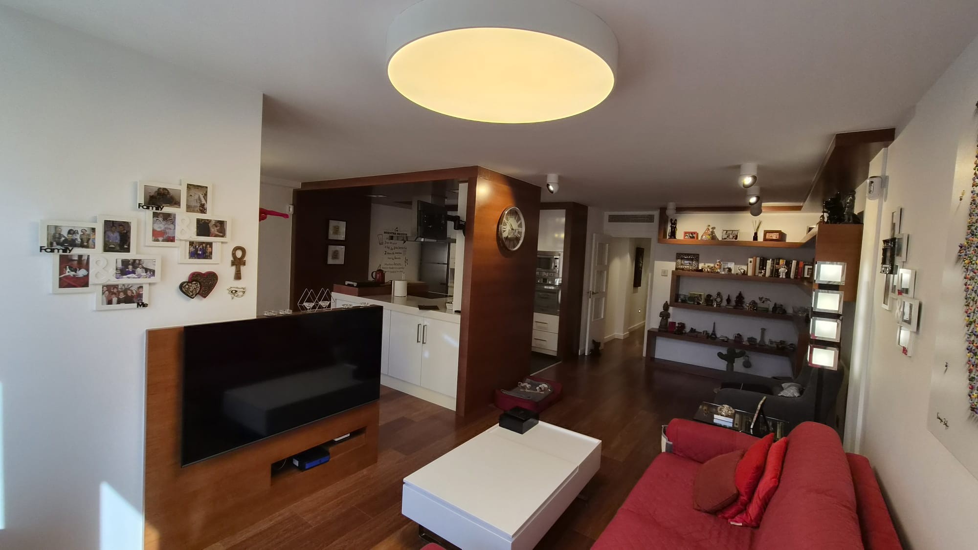 Apartment for sale in Torrevieja, Alicante, Spain