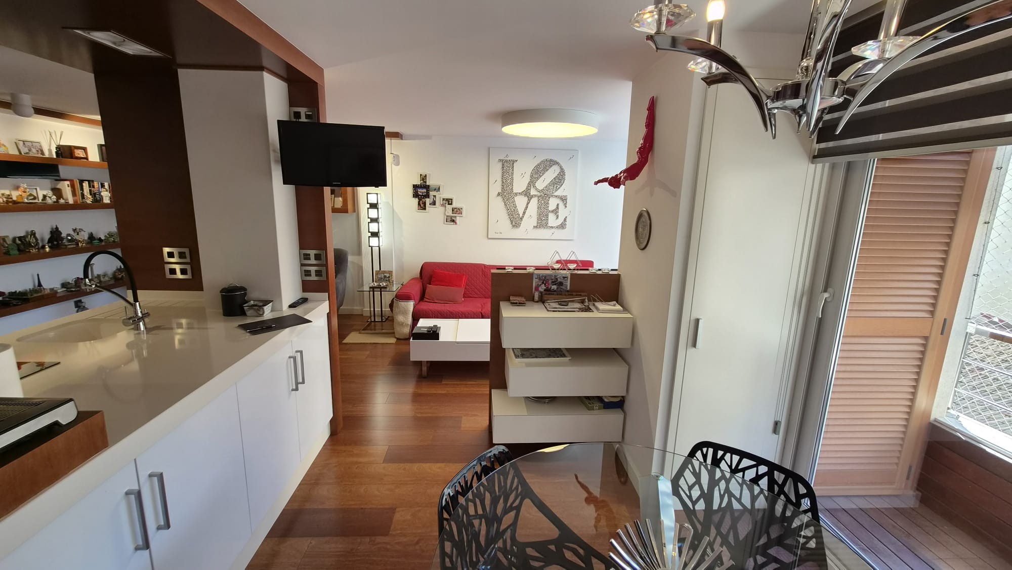 Apartment for sale in Torrevieja, Alicante, Spain