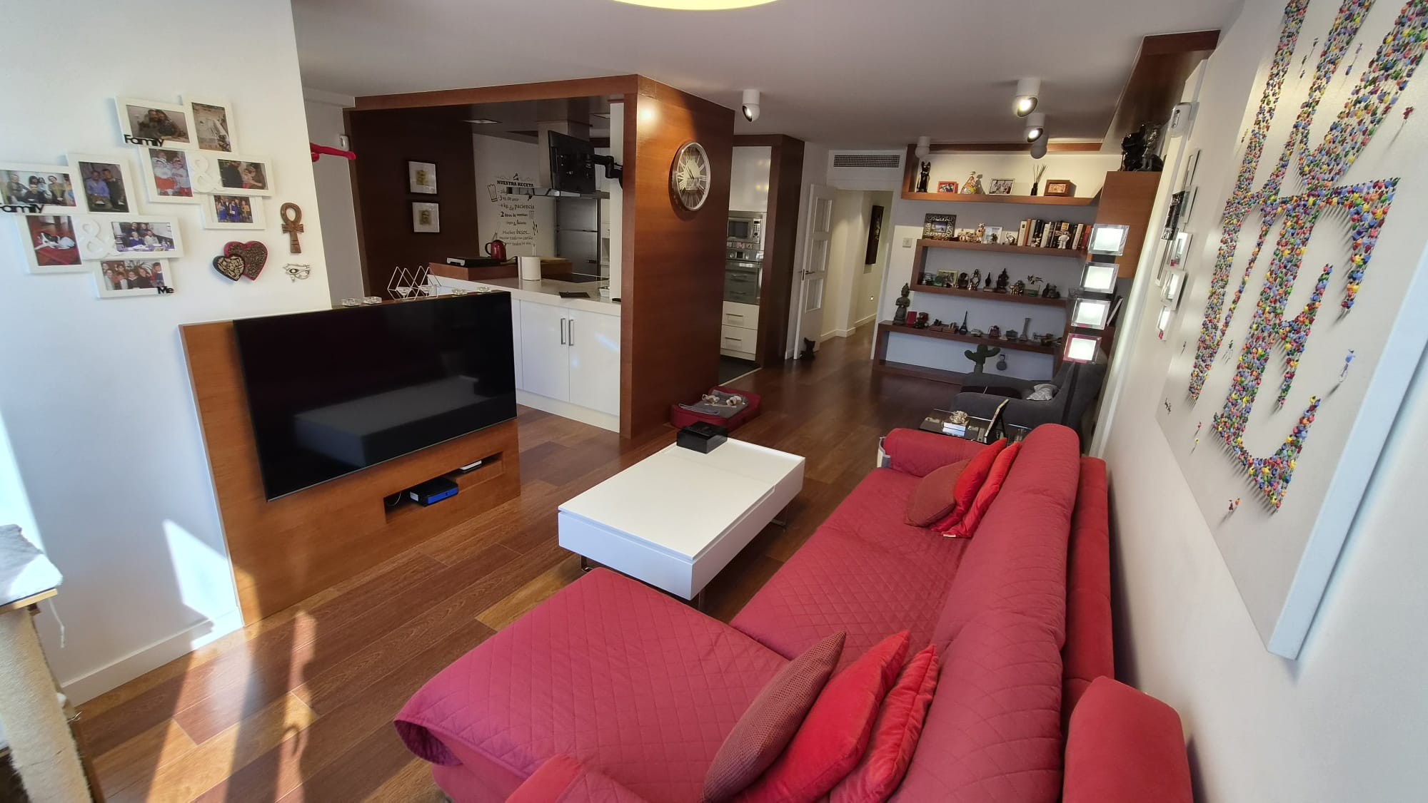 Apartment for sale in Torrevieja, Alicante, Spain