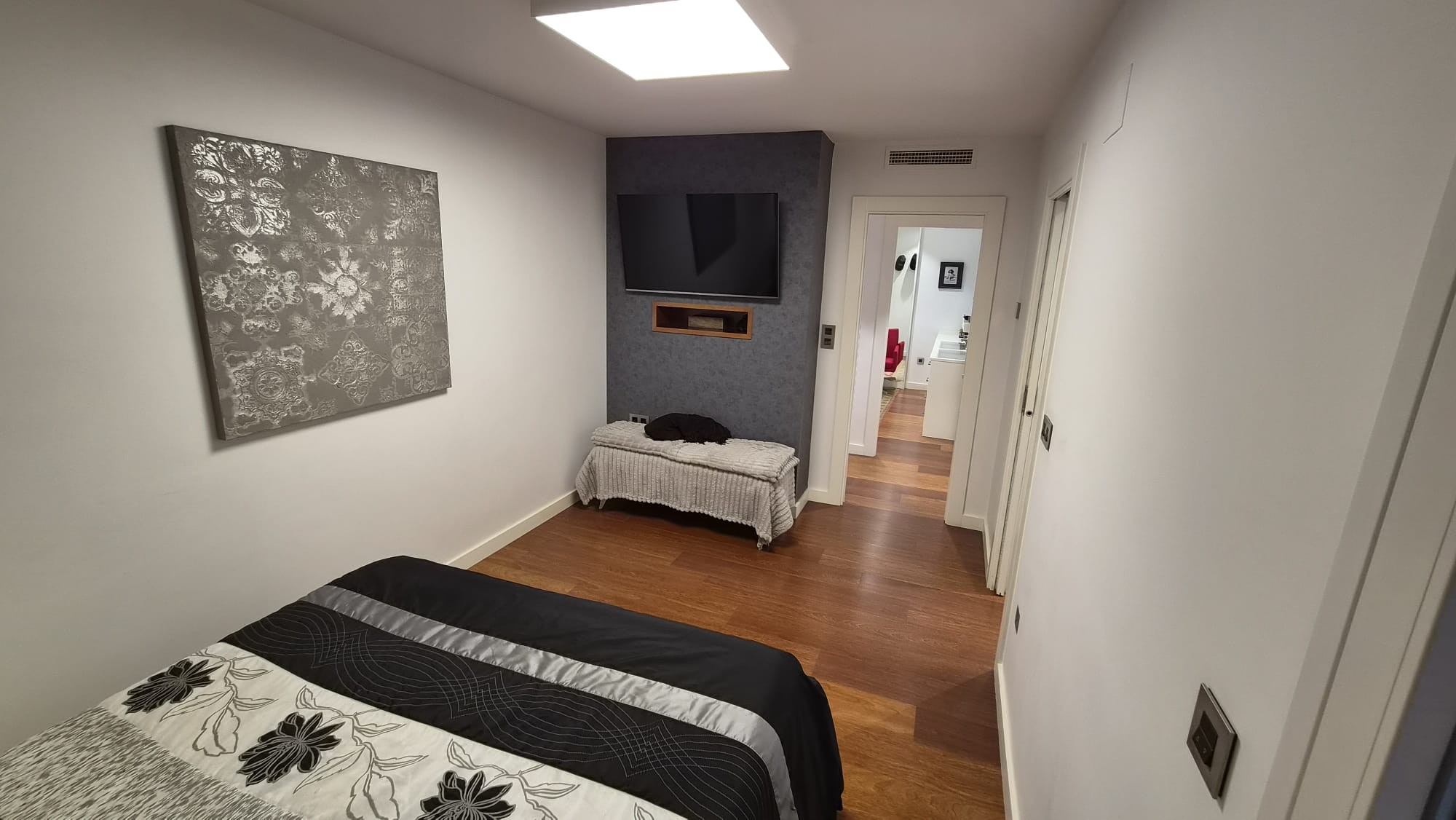 Apartment for sale in Torrevieja, Alicante, Spain