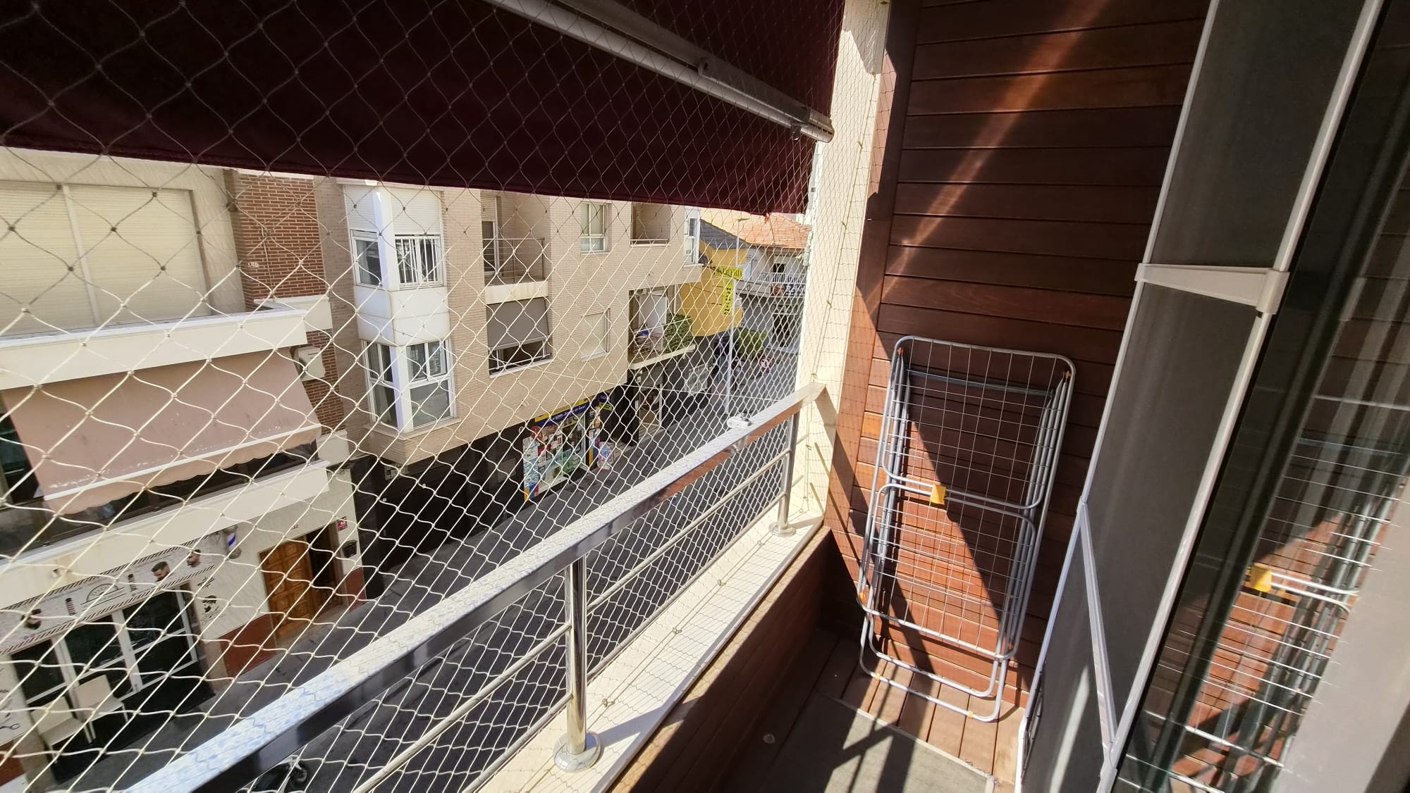 Apartment for sale in Torrevieja, Alicante, Spain