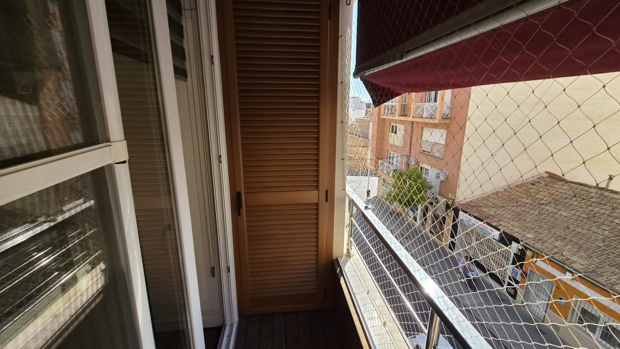 Apartment for sale in Torrevieja, Alicante, Spain