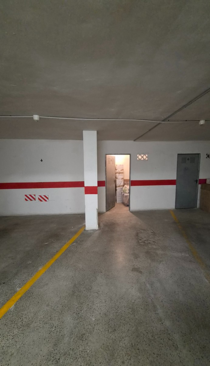 Apartment for sale in Torrevieja, Alicante, Spain