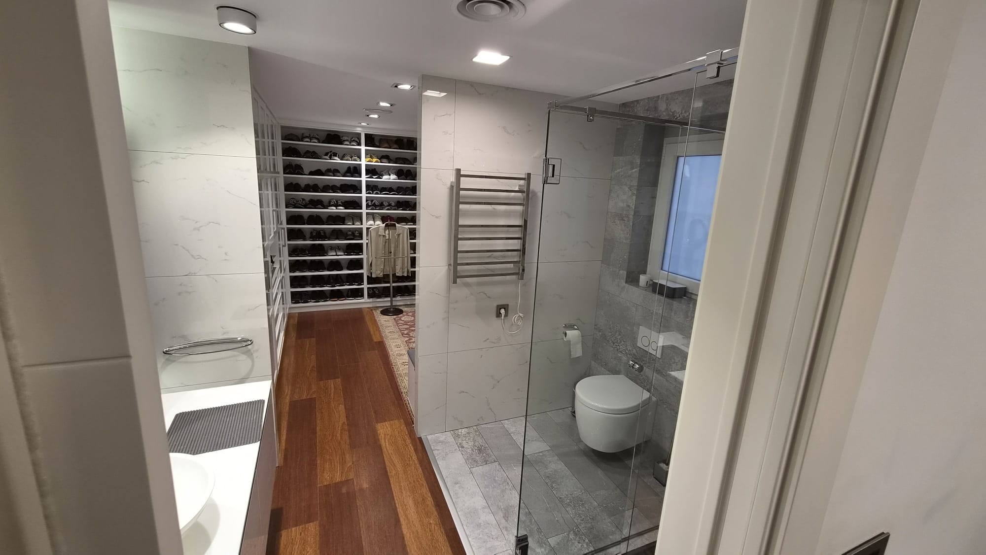 Apartment for sale in Torrevieja, Alicante, Spain