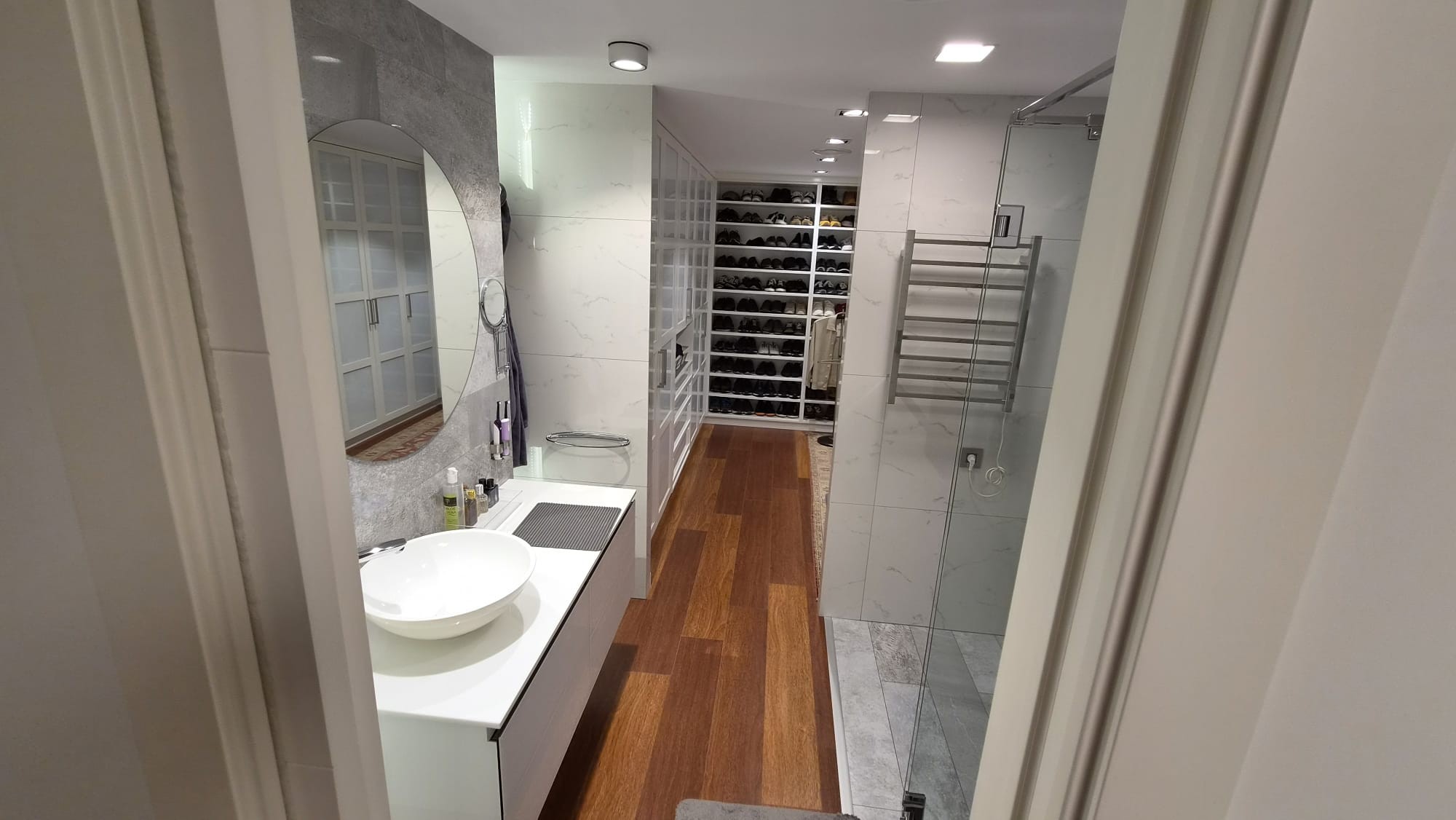 Apartment for sale in Torrevieja, Alicante, Spain