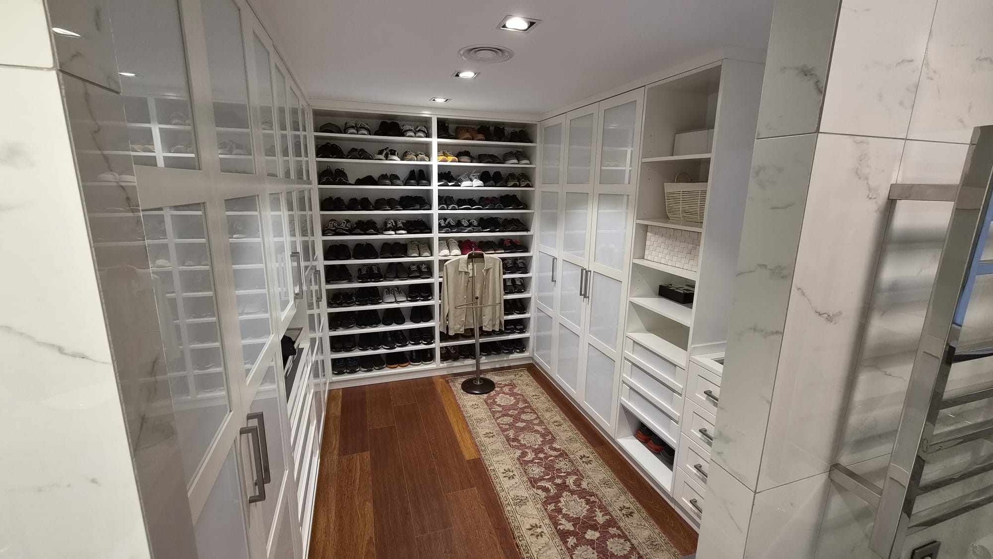Apartment for sale in Torrevieja, Alicante, Spain