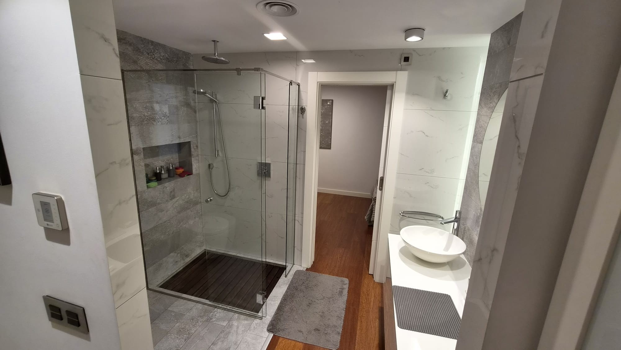 Apartment for sale in Torrevieja, Alicante, Spain