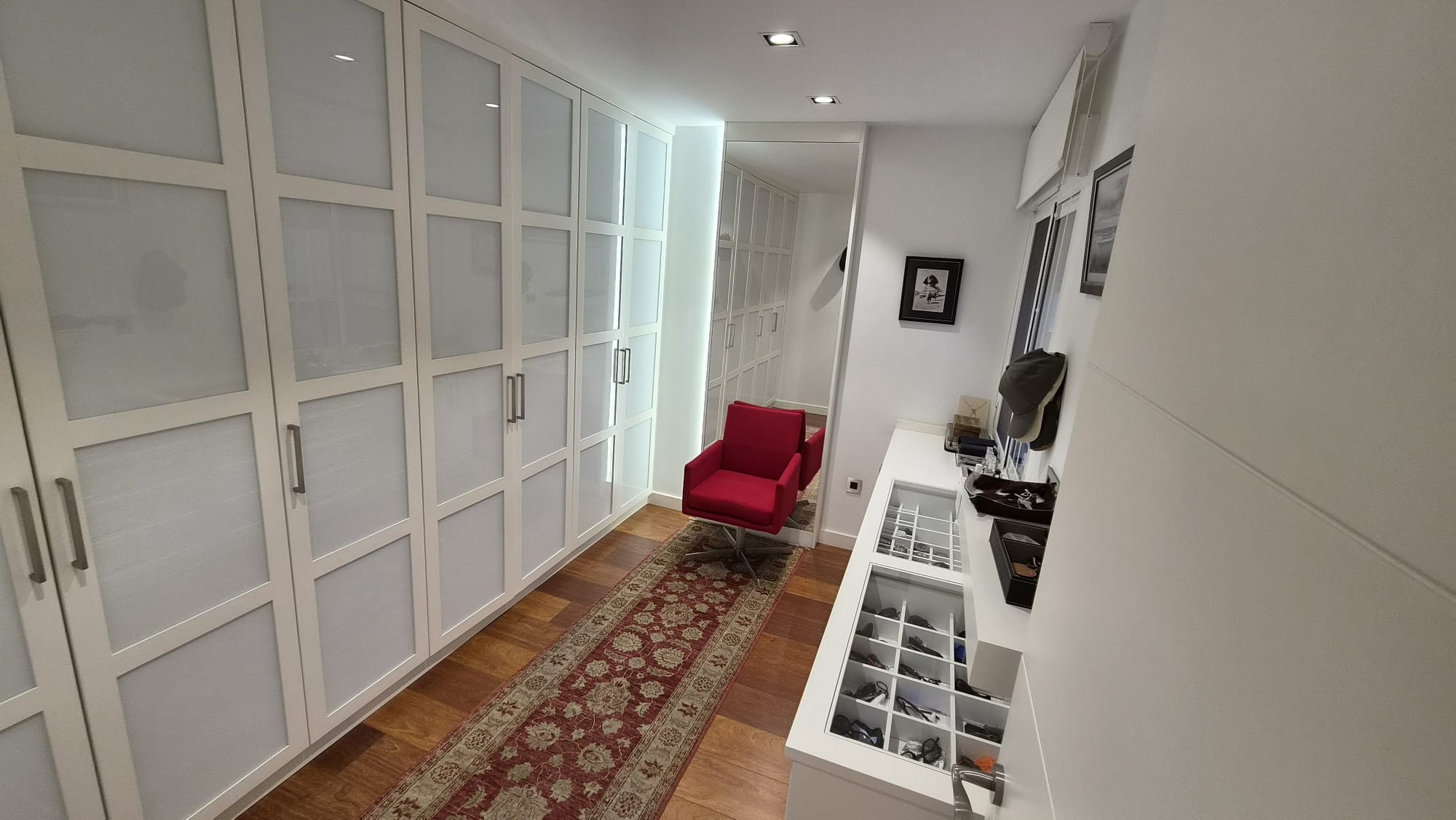 Apartment for sale in Torrevieja, Alicante, Spain