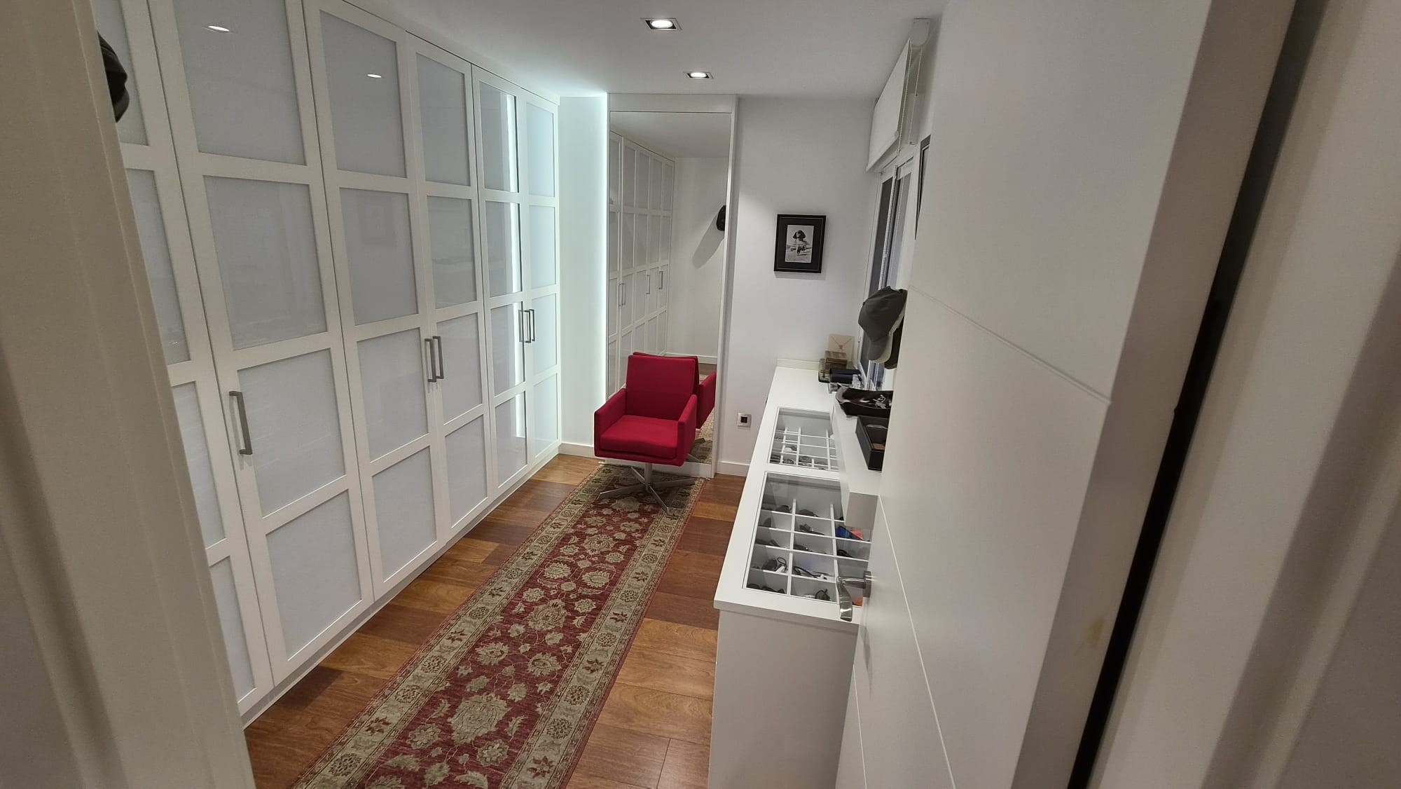 Apartment for sale in Torrevieja, Alicante, Spain