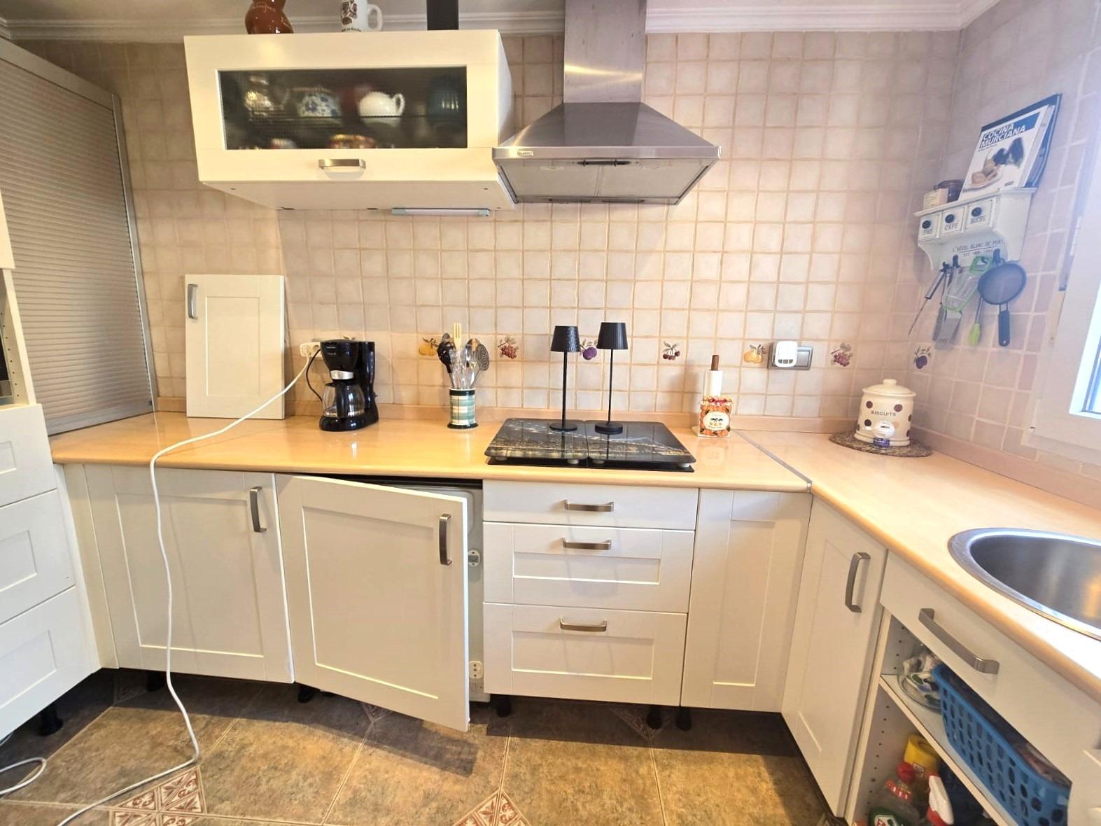 Town House for sale in Torrevieja, Alicante, Spain