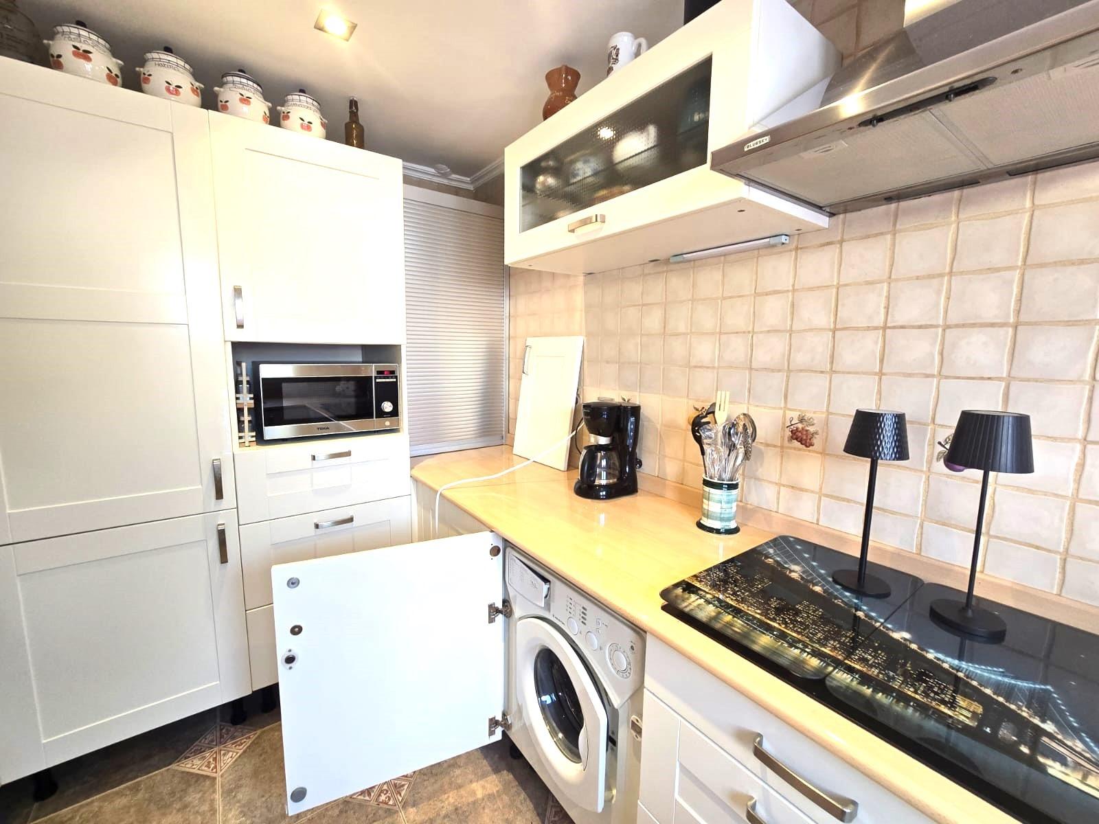 Town House for sale in Torrevieja, Alicante, Spain