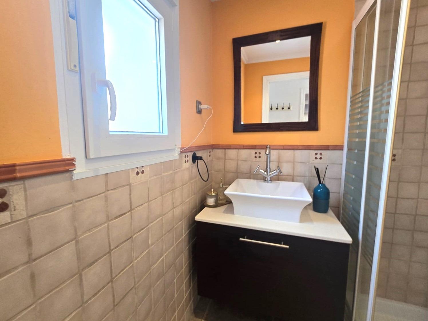 Town House for sale in Torrevieja, Alicante, Spain
