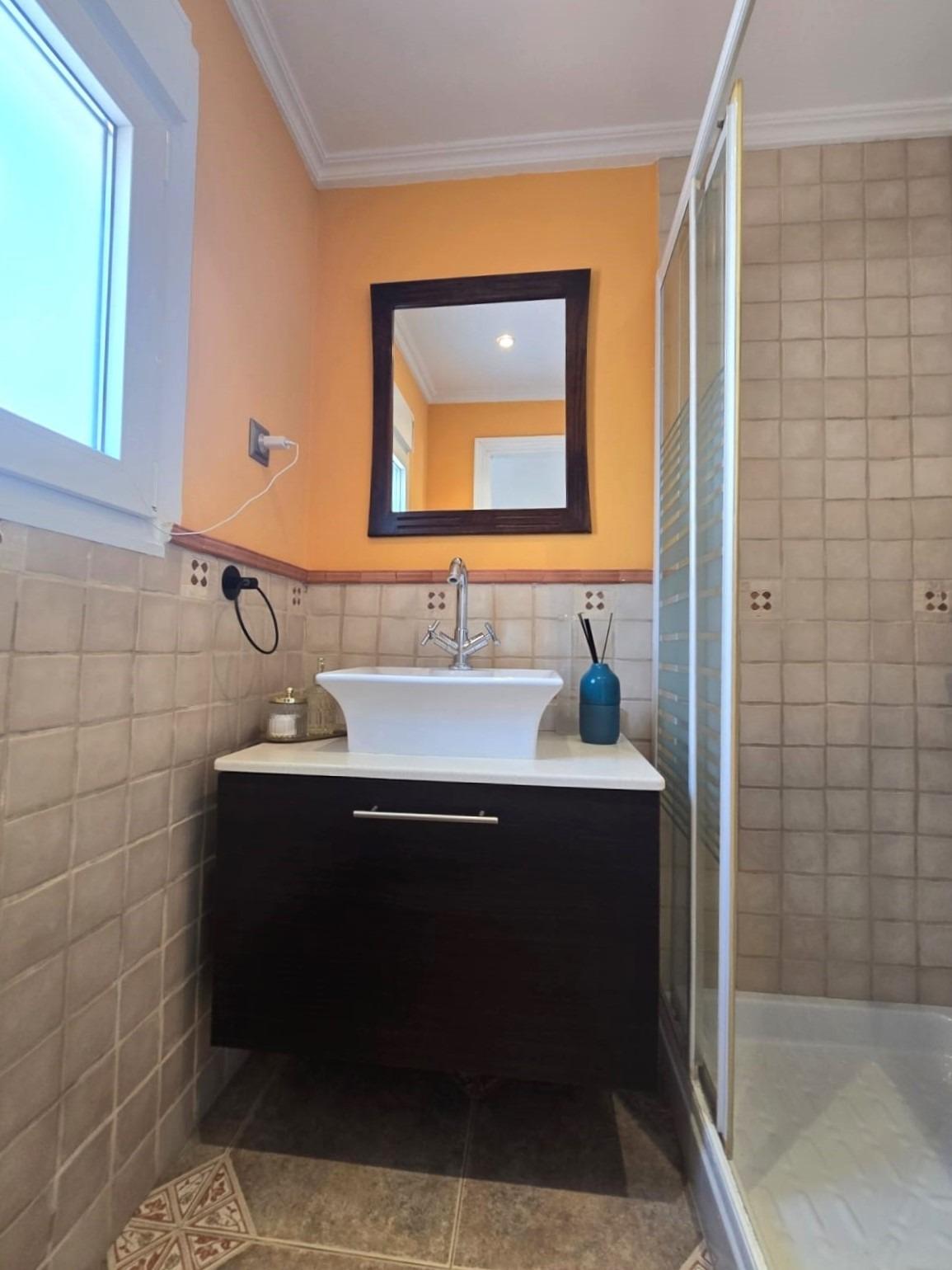 Town House for sale in Torrevieja, Alicante, Spain
