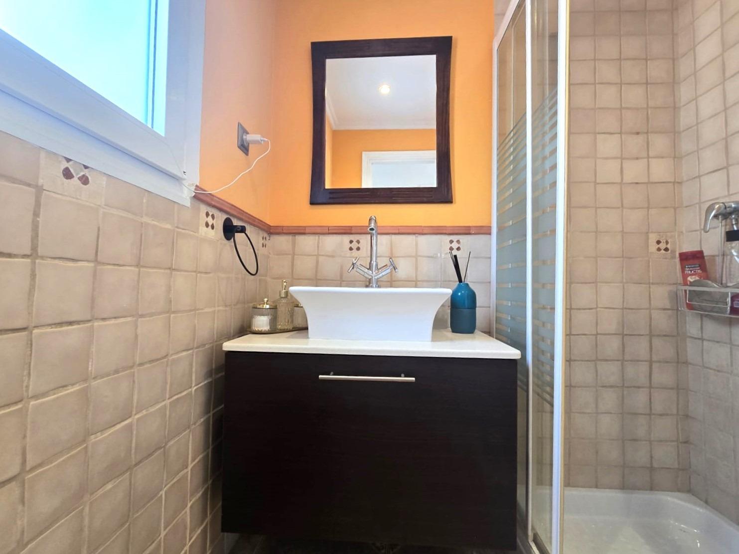 Town House for sale in Torrevieja, Alicante, Spain