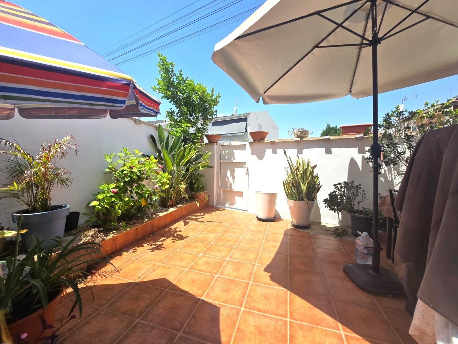 Town House for sale in Torrevieja, Alicante, Spain