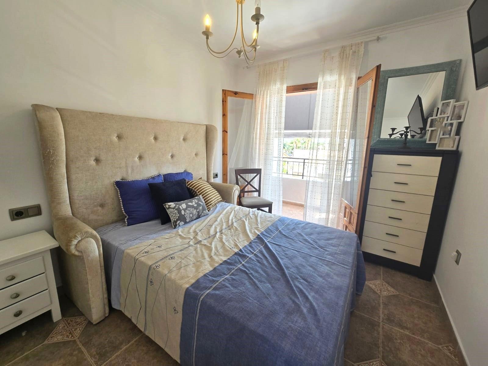 Town House for sale in Torrevieja, Alicante, Spain