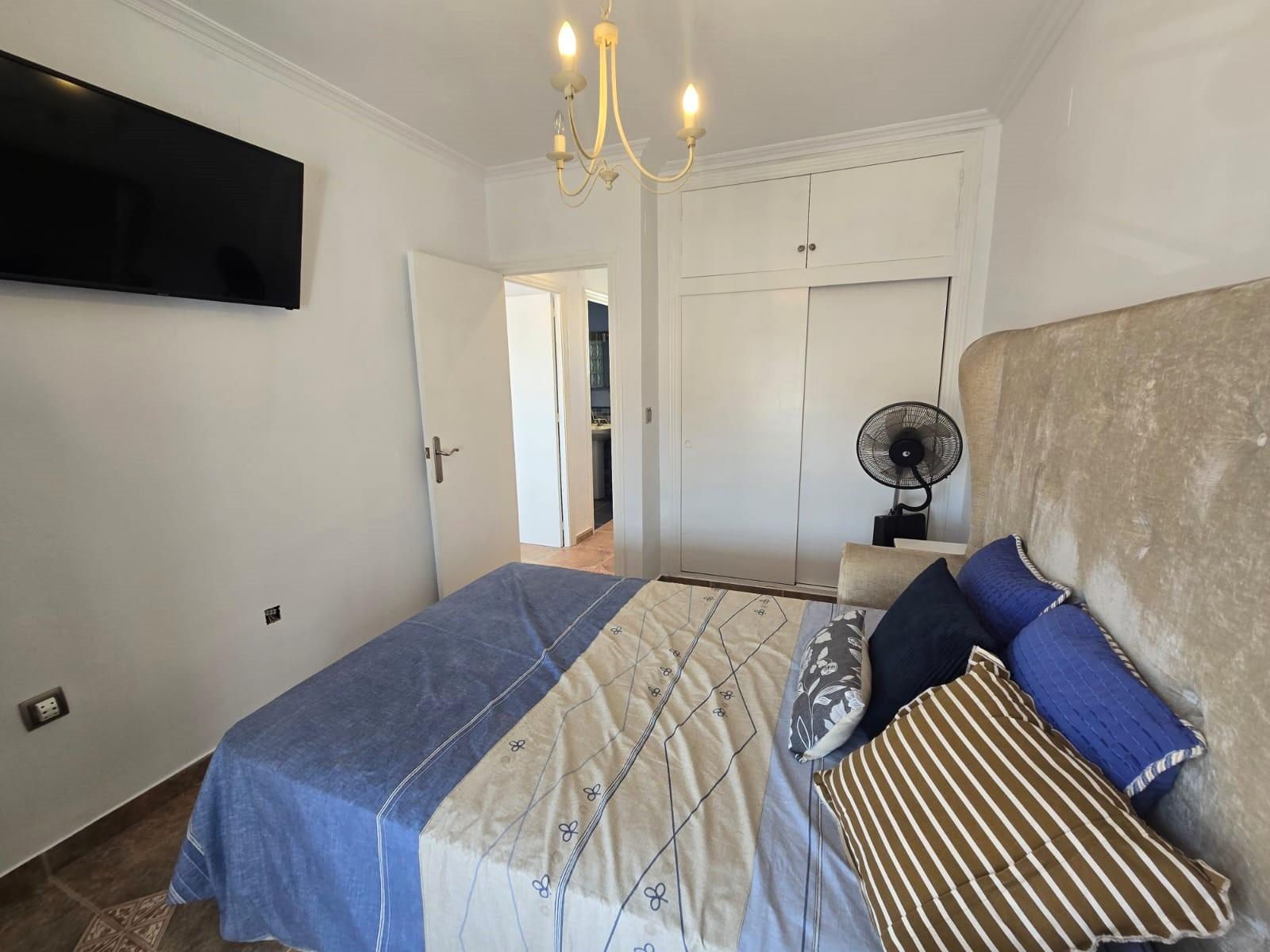 Town House for sale in Torrevieja, Alicante, Spain