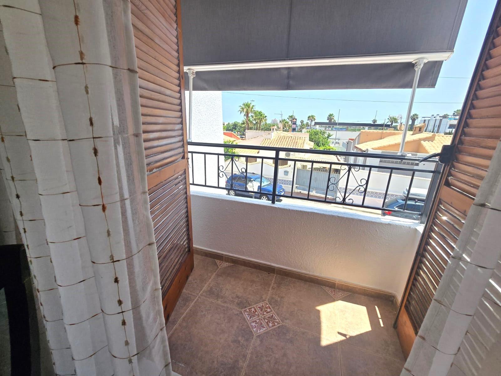 Town House for sale in Torrevieja, Alicante, Spain