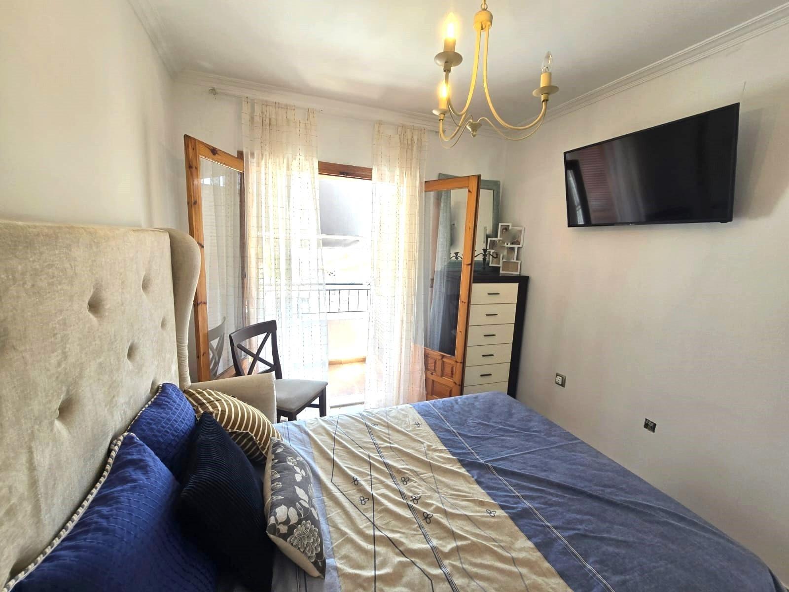 Town House for sale in Torrevieja, Alicante, Spain
