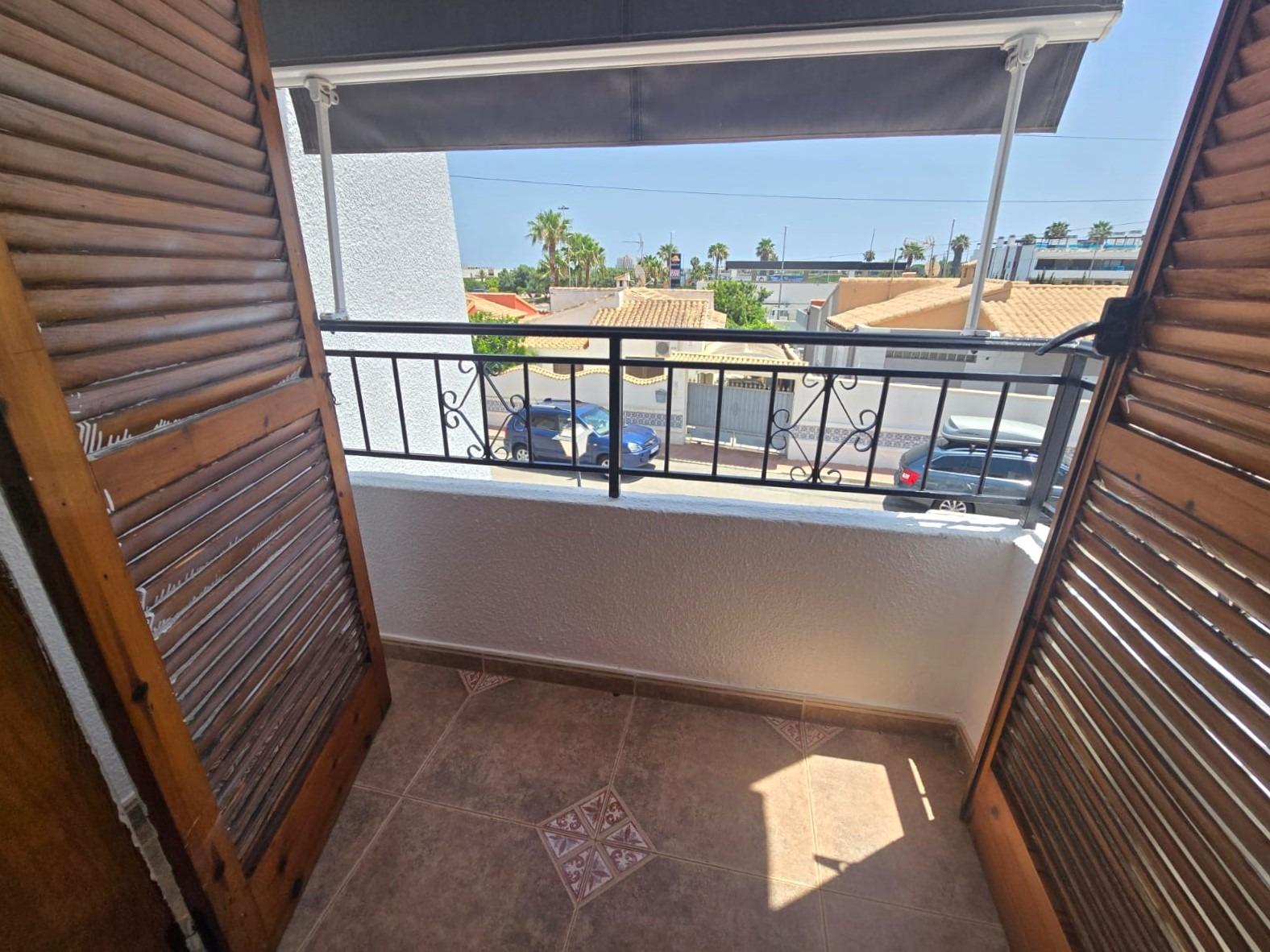Town House for sale in Torrevieja, Alicante, Spain