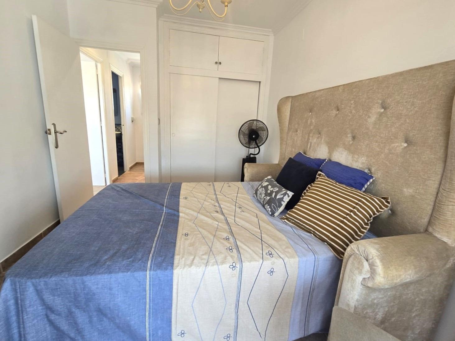 Town House for sale in Torrevieja, Alicante, Spain