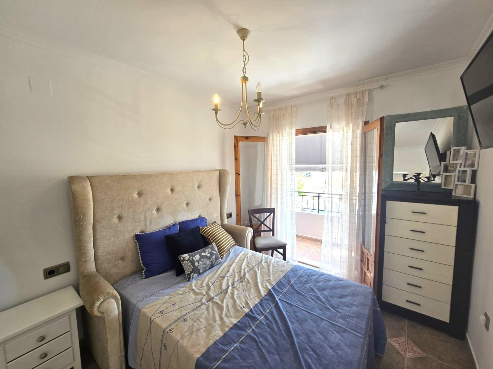Town House for sale in Torrevieja, Alicante, Spain
