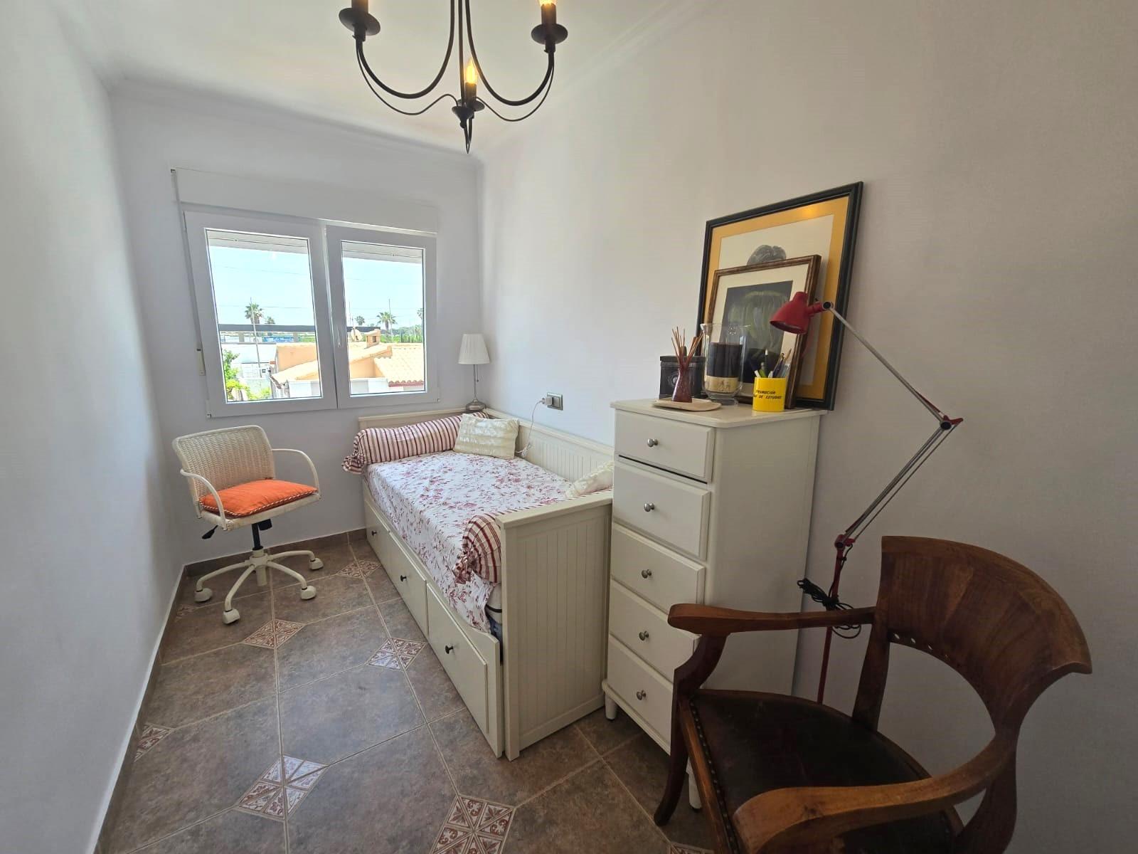Town House for sale in Torrevieja, Alicante, Spain