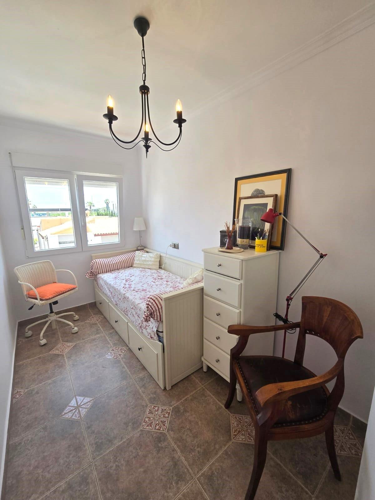 Town House for sale in Torrevieja, Alicante, Spain