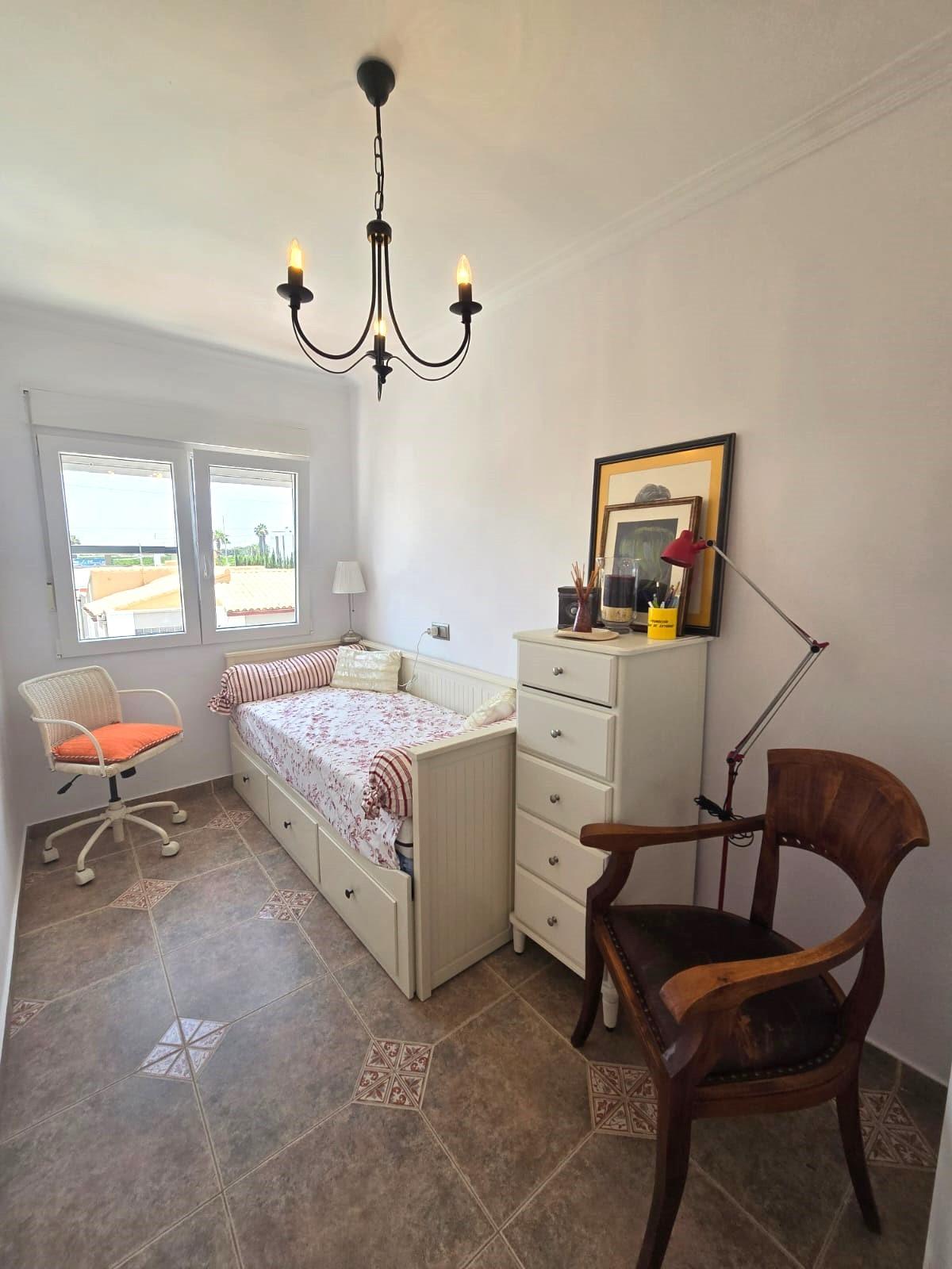 Town House for sale in Torrevieja, Alicante, Spain