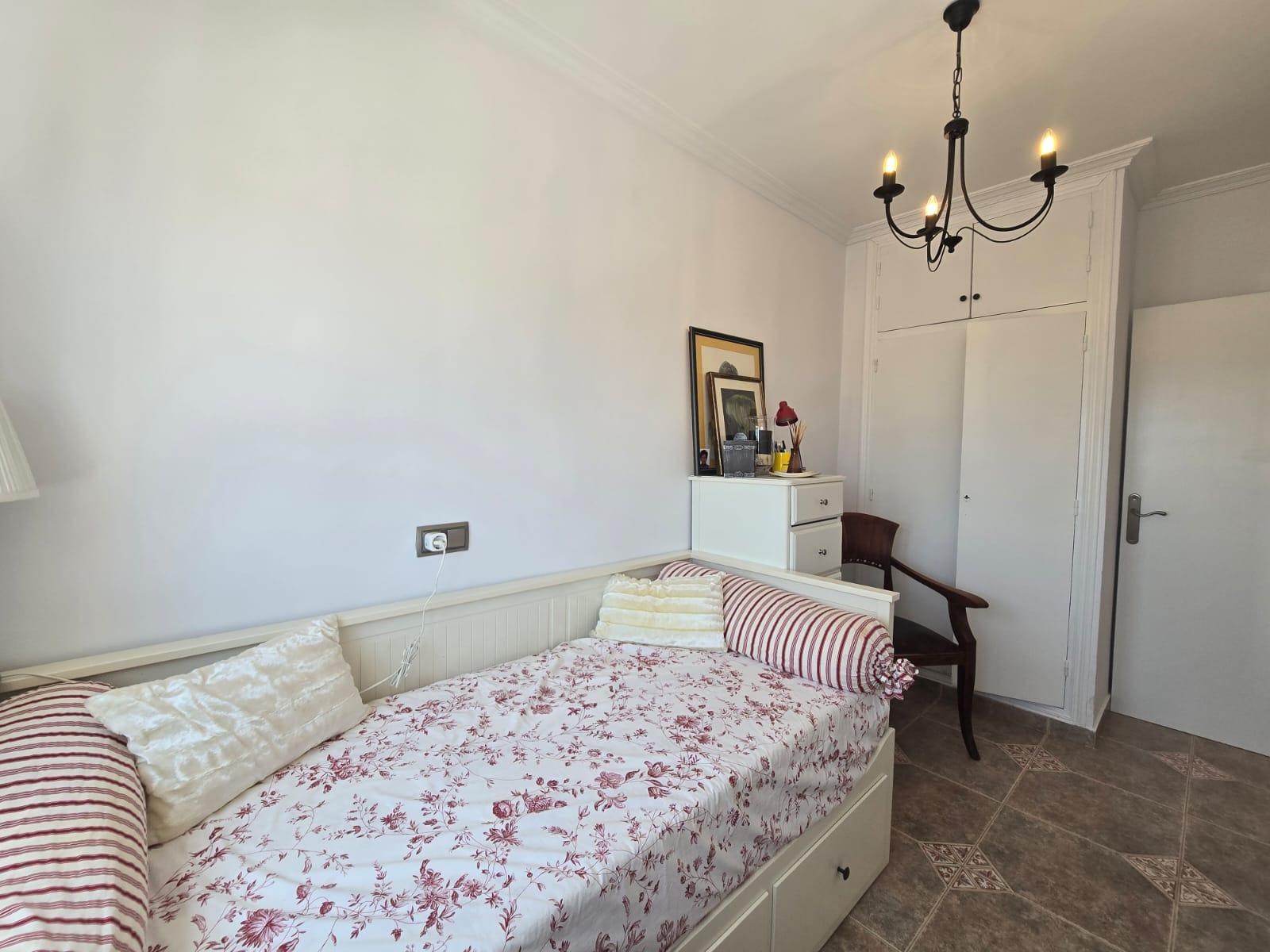 Town House for sale in Torrevieja, Alicante, Spain
