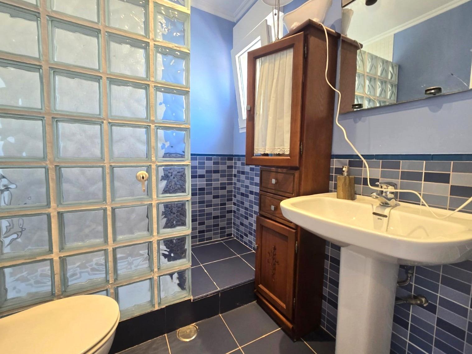 Town House for sale in Torrevieja, Alicante, Spain