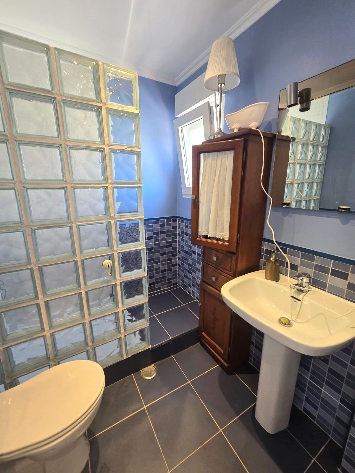 Town House for sale in Torrevieja, Alicante, Spain