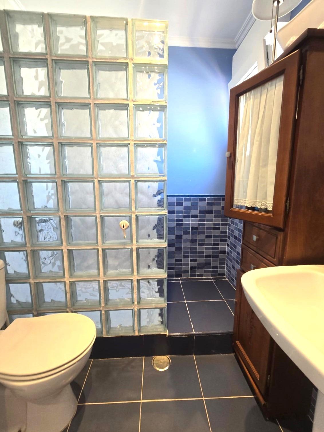 Town House for sale in Torrevieja, Alicante, Spain