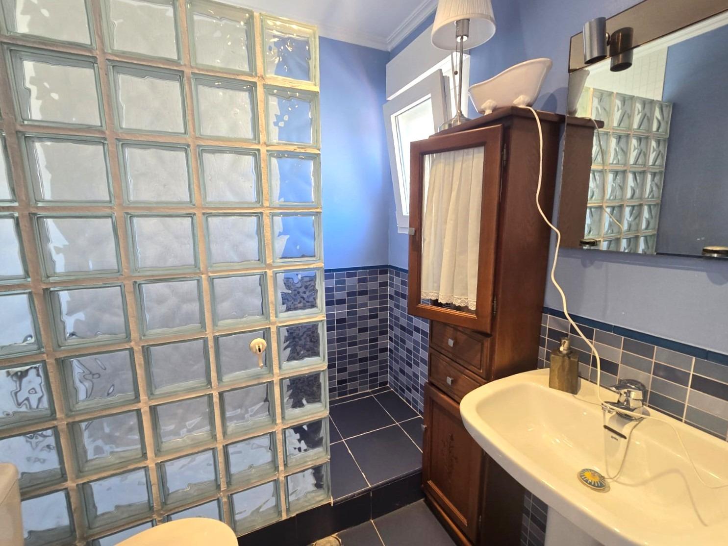 Town House for sale in Torrevieja, Alicante, Spain