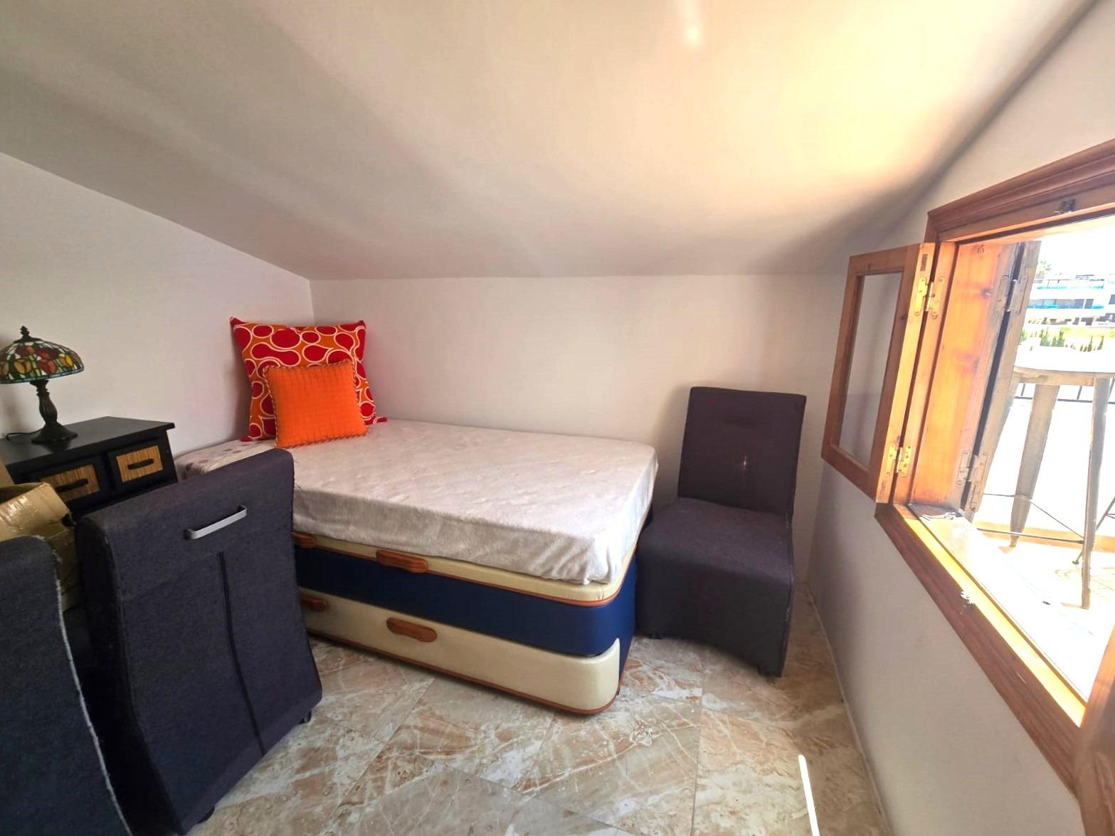 Town House for sale in Torrevieja, Alicante, Spain