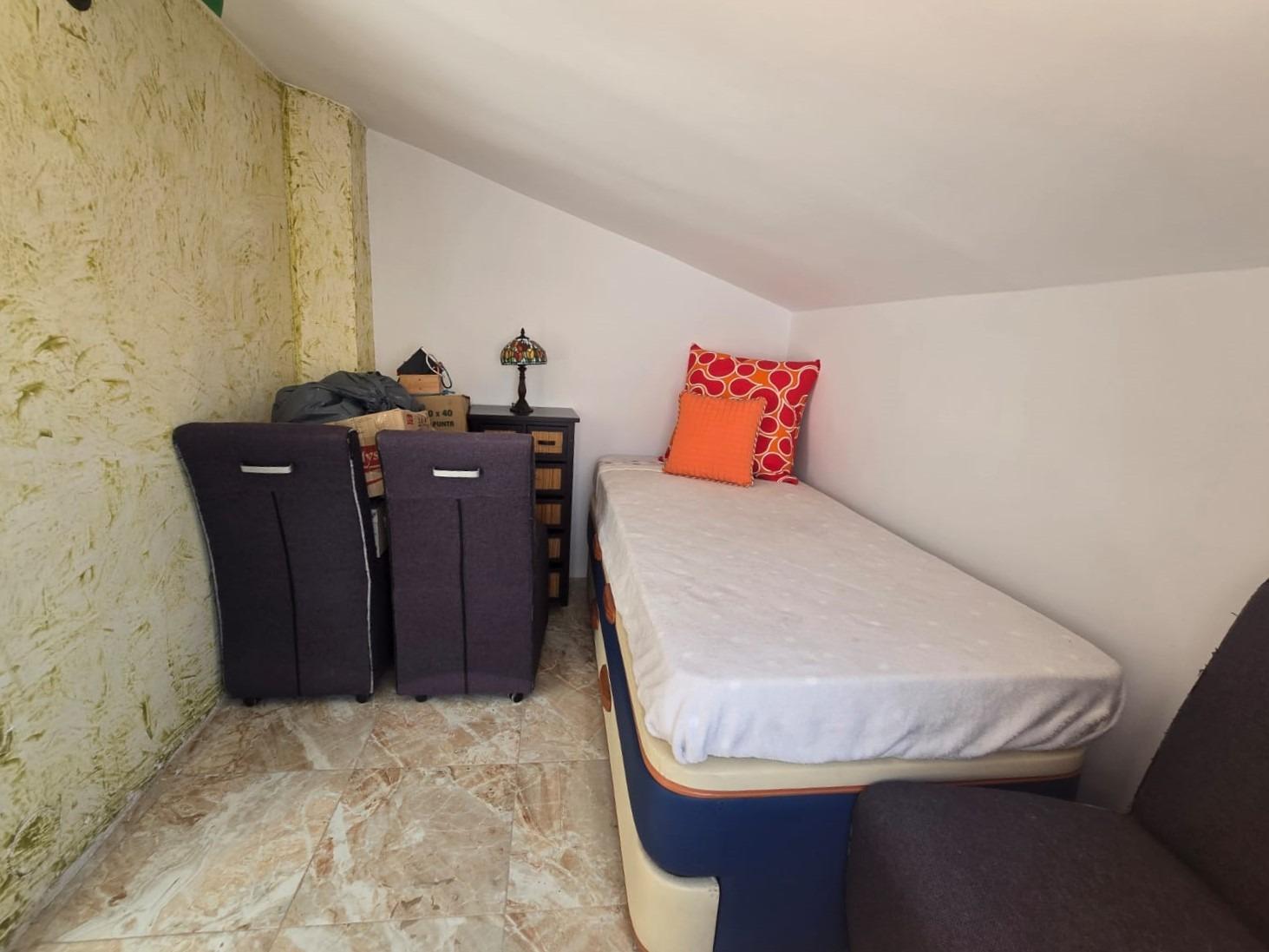 Town House for sale in Torrevieja, Alicante, Spain