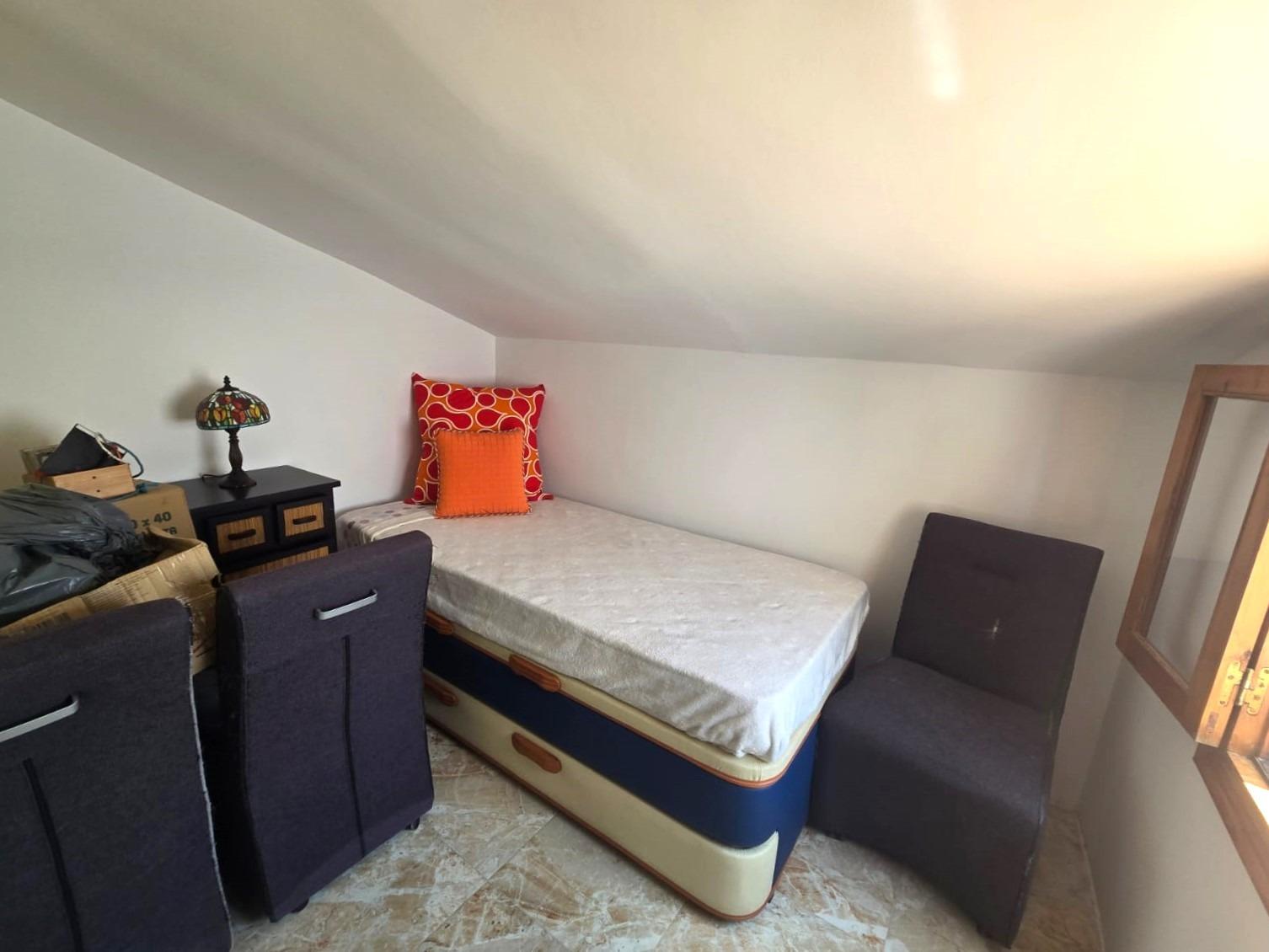 Town House for sale in Torrevieja, Alicante, Spain