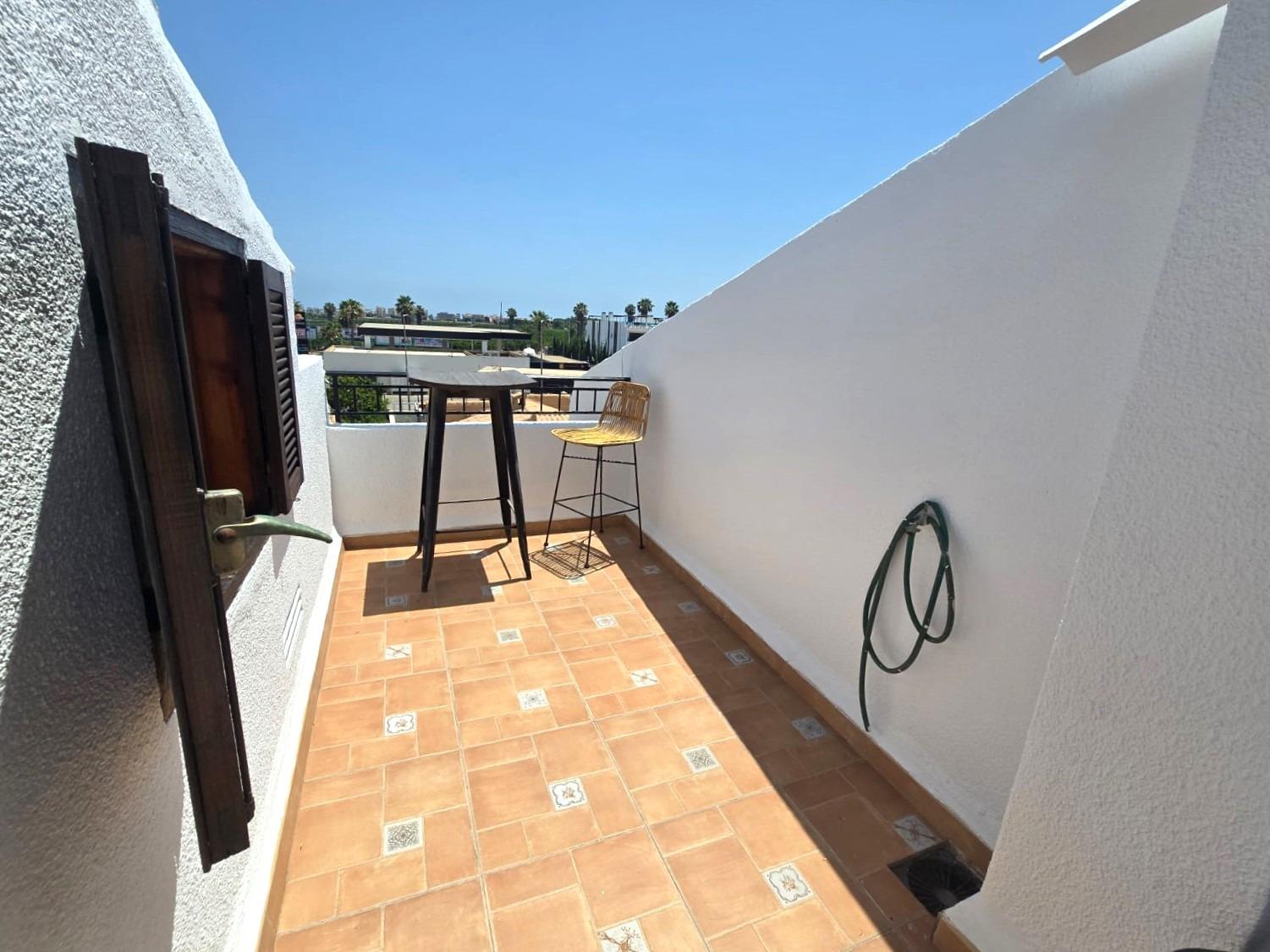 Town House for sale in Torrevieja, Alicante, Spain