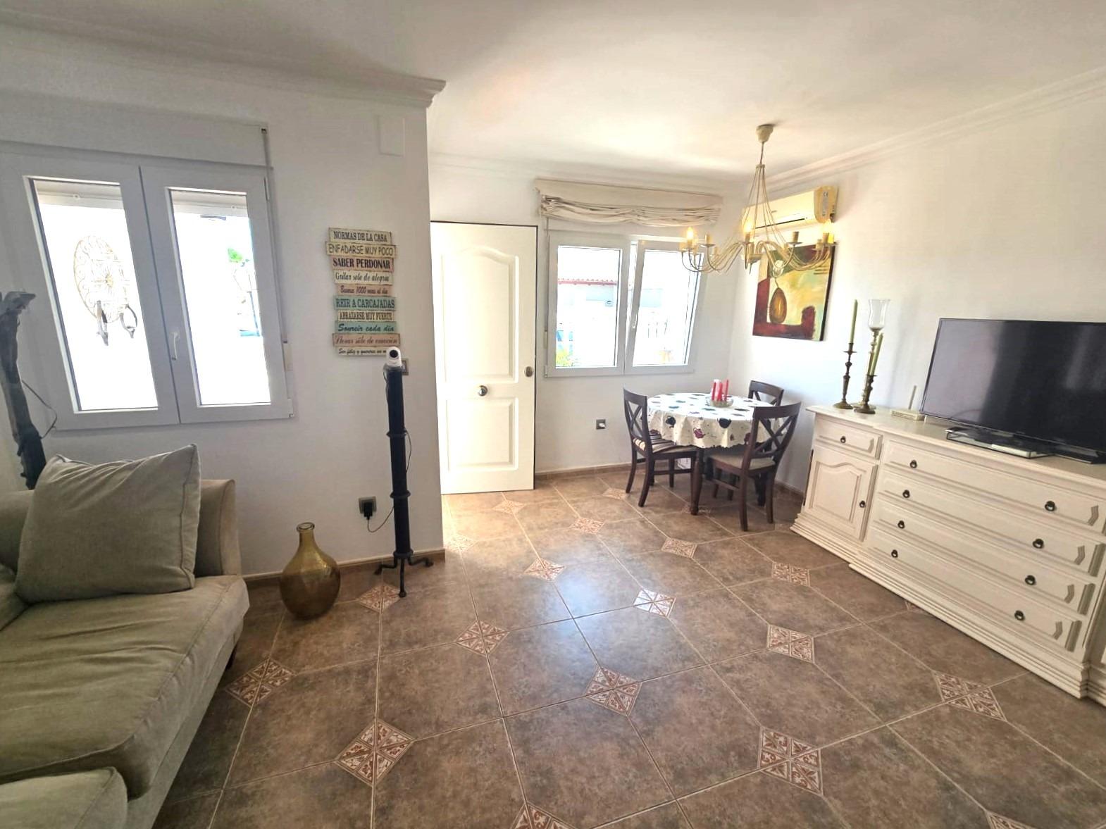Town House for sale in Torrevieja, Alicante, Spain