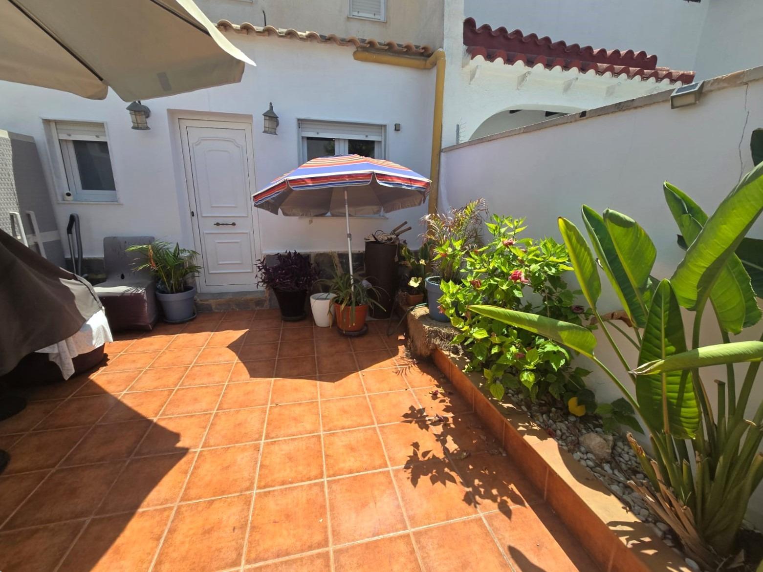 Town House for sale in Torrevieja, Alicante, Spain