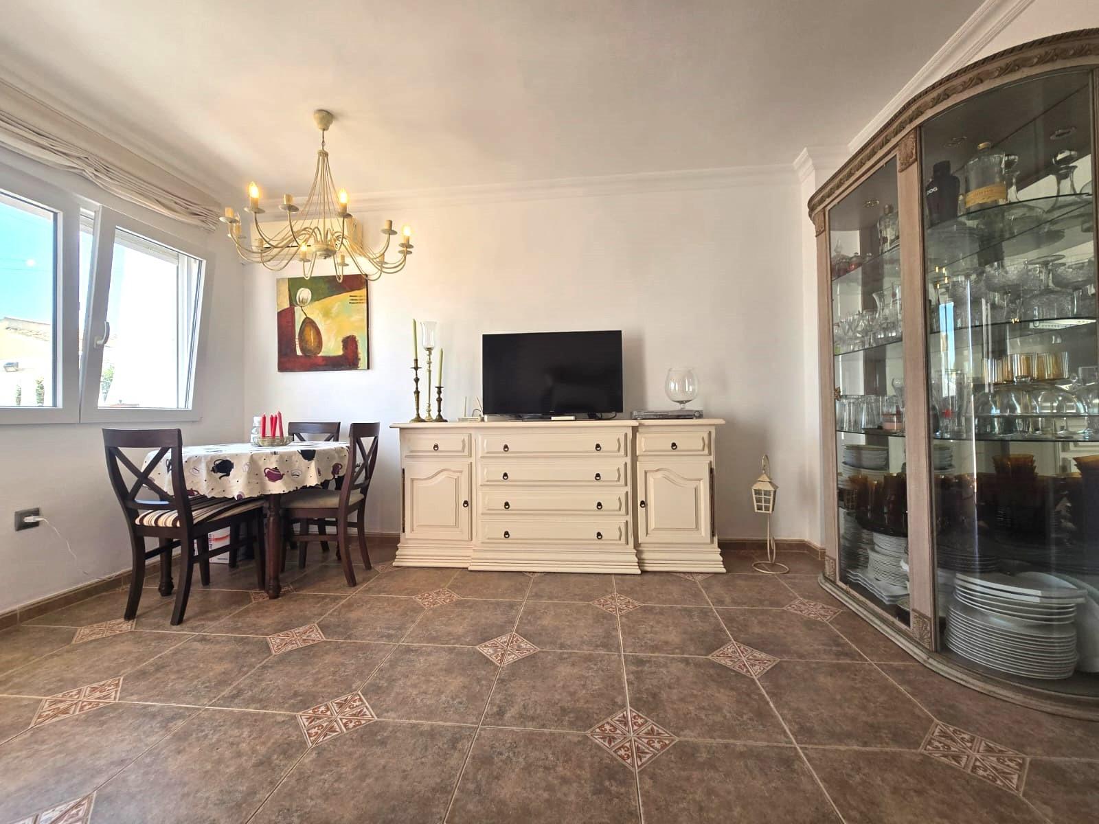 Town House for sale in Torrevieja, Alicante, Spain