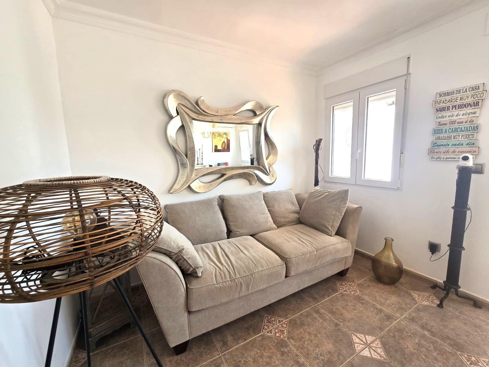 Town House for sale in Torrevieja, Alicante, Spain