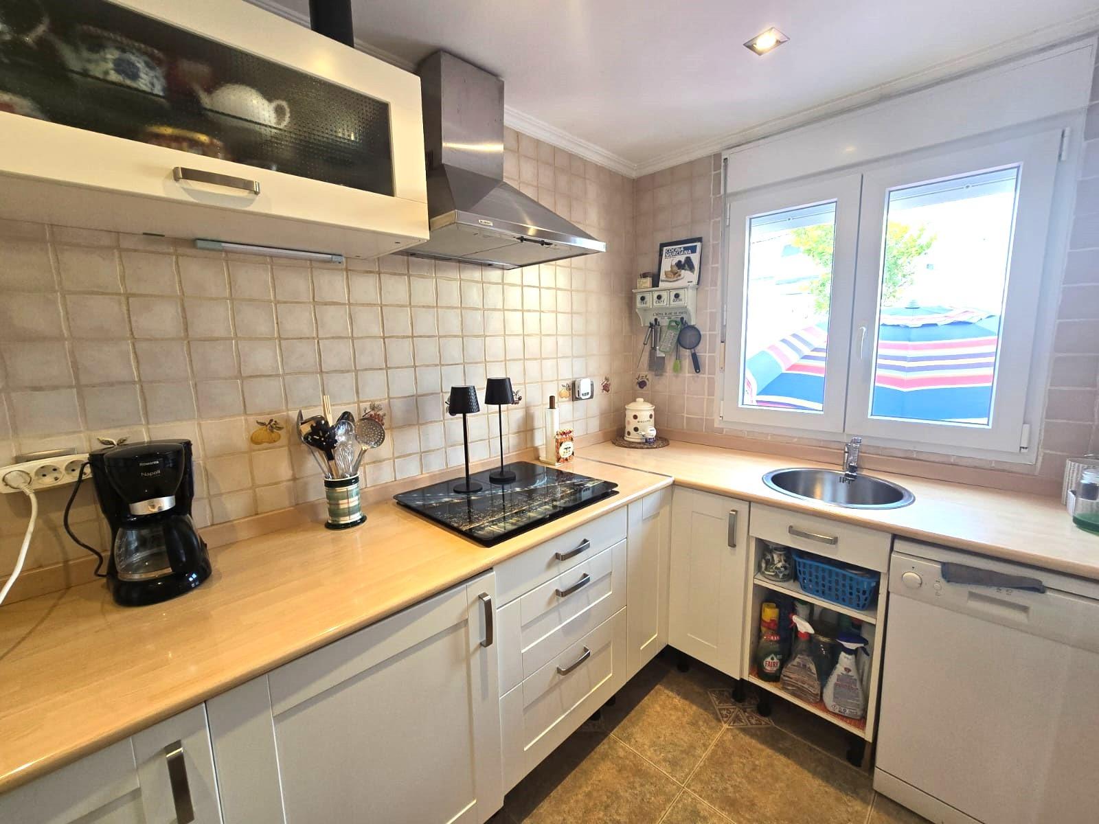 Town House for sale in Torrevieja, Alicante, Spain