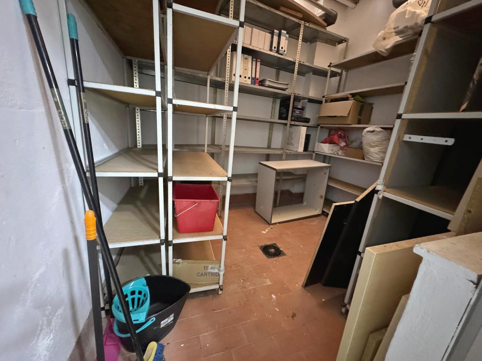 Comercial en venta en Guardamar Del Segura