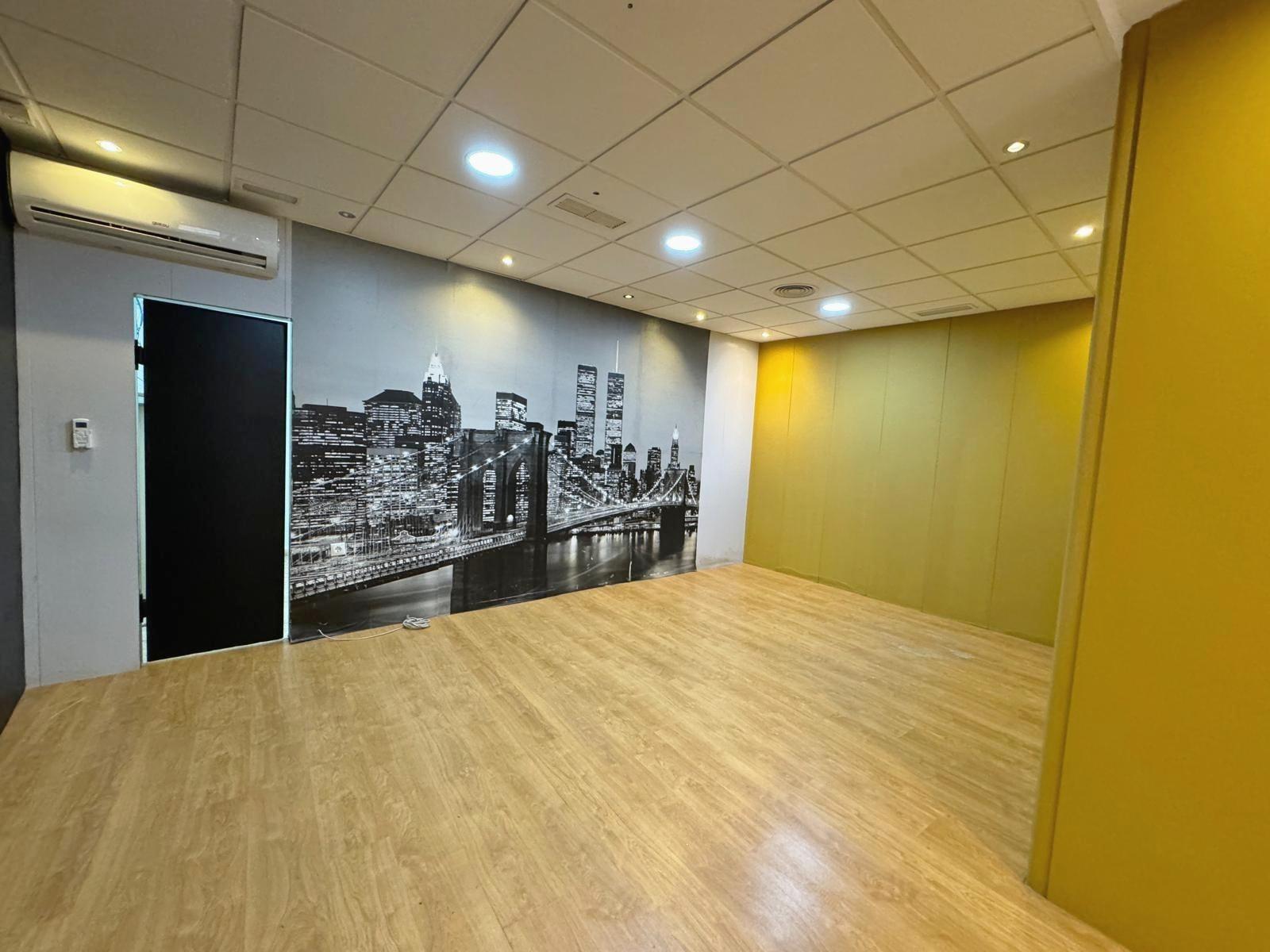 Comercial en venta en Guardamar Del Segura